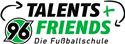 Veranstaltungsbild Hannover 96-Talents+Friends